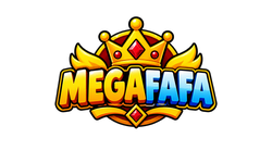 situs slot gacor gampang maxwin bk8